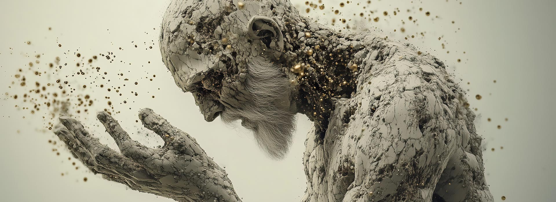 保山沉浸式剧本开发公司